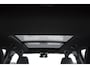 Volvo EX40 Single Ext. Range Ultra 82 kWh / Panorama schuif-kanteldak / 360 Camera / Harman Kardon / Trekhaak / Stuur- en stoelverwarming / Adaptive Cruise / Elektrische best.stoel met geheugen