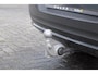 Volvo EX40 Single Ext. Range Ultra 82 kWh / Panorama schuif-kanteldak / 360 Camera / Harman Kardon / Trekhaak / Stuur- en stoelverwarming / Adaptive Cruise / Elektrische best.stoel met geheugen