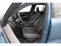 Volvo EX40 Single Ext. Range Ultra 82 kWh / Panorama schuif-kanteldak / 360 Camera / Harman Kardon / Trekhaak / Stuur- en stoelverwarming / Adaptive Cruise / Elektrische best.stoel met geheugen