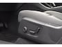 Volvo EX40 Single Ext. Range Ultra 82 kWh / Panorama schuif-kanteldak / 360 Camera / Harman Kardon / Trekhaak / Stuur- en stoelverwarming / Adaptive Cruise / Elektrische best.stoel met geheugen
