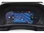 Volvo EX40 Single Ext. Range Ultra 82 kWh / Panorama schuif-kanteldak / 360 Camera / Harman Kardon / Trekhaak / Stuur- en stoelverwarming / Adaptive Cruise / Elektrische best.stoel met geheugen