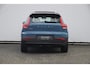 Volvo EX40 Single Ext. Range Ultra 82 kWh / Panorama schuif-kanteldak / 360 Camera / Harman Kardon / Trekhaak / Stuur- en stoelverwarming / Adaptive Cruise / Elektrische best.stoel met geheugen