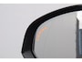 Volvo EX40 Single Ext. Range Ultra 82 kWh / Panorama schuif-kanteldak / 360 Camera / Harman Kardon / Trekhaak / Stuur- en stoelverwarming / Adaptive Cruise / Elektrische best.stoel met geheugen
