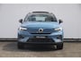 Volvo EX40 Single Ext. Range Ultra 82 kWh / Panorama schuif-kanteldak / 360 Camera / Harman Kardon / Trekhaak / Stuur- en stoelverwarming / Adaptive Cruise / Elektrische best.stoel met geheugen