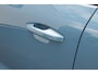 Volvo EX40 Single Ext. Range Ultra 82 kWh / Panorama schuif-kanteldak / 360 Camera / Harman Kardon / Trekhaak / Stuur- en stoelverwarming / Adaptive Cruise / Elektrische best.stoel met geheugen