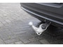 Volvo EX40 Single Ext. Range Ultra 82 kWh / Panorama schuif-kanteldak / 360 Camera / Harman Kardon / Trekhaak / Stuur- en stoelverwarming / Adaptive Cruise / Elektrische best.stoel met geheugen