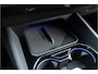 BMW M5 Touring V8 Hybride M Keramisch Pano Alcant.Hemel Bowers&Wilkins Trekhaak