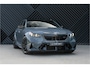 BMW M5 Touring V8 Hybride M Keramisch Pano Alcant.Hemel Bowers&Wilkins Trekhaak