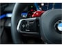 BMW M5 Touring V8 Hybride M Keramisch Pano Alcant.Hemel Bowers&Wilkins Trekhaak