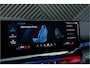 BMW M5 Touring V8 Hybride M Keramisch Pano Alcant.Hemel Bowers&Wilkins Trekhaak