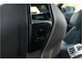 BMW M5 Touring V8 Hybride M Keramisch Pano Alcant.Hemel Bowers&Wilkins Trekhaak