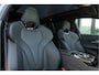 BMW M5 Touring V8 Hybride M Keramisch Pano Alcant.Hemel Bowers&Wilkins Trekhaak