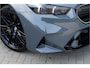 BMW M5 Touring V8 Hybride M Keramisch Pano Alcant.Hemel Bowers&Wilkins Trekhaak