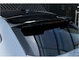 BMW M5 Touring V8 Hybride M Keramisch Pano Alcant.Hemel Bowers&Wilkins Trekhaak