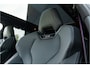 BMW M5 Touring V8 Hybride M Keramisch Pano Alcant.Hemel Bowers&Wilkins Trekhaak