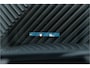 BMW M5 Touring V8 Hybride M Keramisch Pano Alcant.Hemel Bowers&Wilkins Trekhaak