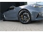 BMW M5 Touring V8 Hybride M Keramisch Pano Alcant.Hemel Bowers&Wilkins Trekhaak