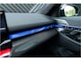BMW M5 Touring V8 Hybride M Keramisch Pano Alcant.Hemel Bowers&Wilkins Trekhaak