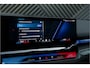 BMW M5 Touring V8 Hybride M Keramisch Pano Alcant.Hemel Bowers&Wilkins Trekhaak