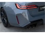 BMW M5 Touring V8 Hybride M Keramisch Pano Alcant.Hemel Bowers&Wilkins Trekhaak
