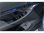 BMW M5 Touring V8 Hybride M Keramisch Pano Alcant.Hemel Bowers&Wilkins Trekhaak