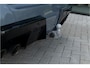 BMW M5 Touring V8 Hybride M Keramisch Pano Alcant.Hemel Bowers&Wilkins Trekhaak
