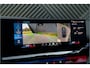 BMW M5 Touring V8 Hybride M Keramisch Pano Alcant.Hemel Bowers&Wilkins Trekhaak