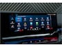 BMW M5 Touring V8 Hybride M Keramisch Pano Alcant.Hemel Bowers&Wilkins Trekhaak