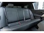 BMW M5 Touring V8 Hybride M Keramisch Pano Alcant.Hemel Bowers&Wilkins Trekhaak