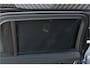 BMW M5 Touring V8 Hybride M Keramisch Pano Alcant.Hemel Bowers&Wilkins Trekhaak