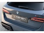 BMW M5 Touring V8 Hybride M Keramisch Pano Alcant.Hemel Bowers&Wilkins Trekhaak