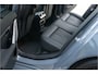 BMW M5 Touring V8 Hybride M Keramisch Pano Alcant.Hemel Bowers&Wilkins Trekhaak