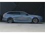 BMW M5 Touring V8 Hybride M Keramisch Pano Alcant.Hemel Bowers&Wilkins Trekhaak