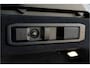 BMW M5 Touring V8 Hybride M Keramisch Pano Alcant.Hemel Bowers&Wilkins Trekhaak