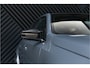 BMW M5 Touring V8 Hybride M Keramisch Pano Alcant.Hemel Bowers&Wilkins Trekhaak
