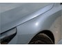 BMW M5 Touring V8 Hybride M Keramisch Pano Alcant.Hemel Bowers&Wilkins Trekhaak