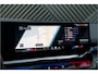 BMW M5 Touring V8 Hybride M Keramisch Pano Alcant.Hemel Bowers&Wilkins Trekhaak