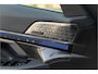 BMW M5 Touring V8 Hybride M Keramisch Pano Alcant.Hemel Bowers&Wilkins Trekhaak