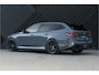 BMW M5 Touring V8 Hybride M Keramisch Pano Alcant.Hemel Bowers&Wilkins Trekhaak