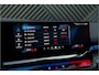 BMW M5 Touring V8 Hybride M Keramisch Pano Alcant.Hemel Bowers&Wilkins Trekhaak