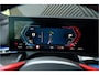 BMW M5 Touring V8 Hybride M Keramisch Pano Alcant.Hemel Bowers&Wilkins Trekhaak