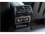 BMW M5 Touring V8 Hybride M Keramisch Pano Alcant.Hemel Bowers&Wilkins Trekhaak
