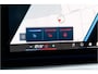 BMW M5 Touring V8 Hybride M Keramisch Pano Alcant.Hemel Bowers&Wilkins Trekhaak