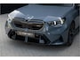 BMW M5 Touring V8 Hybride M Keramisch Pano Alcant.Hemel Bowers&Wilkins Trekhaak