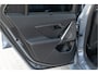 BMW M5 Touring V8 Hybride M Keramisch Pano Alcant.Hemel Bowers&Wilkins Trekhaak