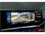 BMW M5 Touring V8 Hybride M Keramisch Pano Alcant.Hemel Bowers&Wilkins Trekhaak