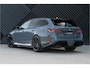 BMW M5 Touring V8 Hybride M Keramisch Pano Alcant.Hemel Bowers&Wilkins Trekhaak