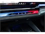 BMW M5 Touring V8 Hybride M Keramisch Pano Alcant.Hemel Bowers&Wilkins Trekhaak