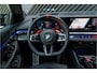 BMW M5 Touring V8 Hybride M Keramisch Pano Alcant.Hemel Bowers&Wilkins Trekhaak