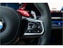 BMW M5 Touring V8 Hybride M Keramisch Pano Alcant.Hemel Bowers&Wilkins Trekhaak